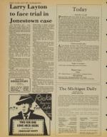 image of July 21, 1981 - number 2