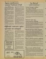 image of July 21, 1981 - number 4