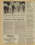 image of July 21, 1981 - number 6