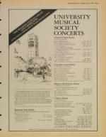 image of July 21, 1981 - number 7