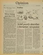 image of July 21, 1981 - number 8