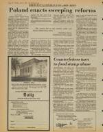 image of July 21, 1981 - number 10