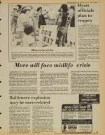 image of July 21, 1981 - number 11