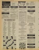 image of July 21, 1981 - number 12