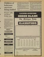 image of July 21, 1981 - number 13