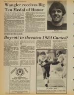 image of July 21, 1981 - number 14