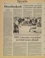 image of July 21, 1981 - number 16