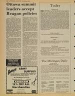 image of July 22, 1981 - number 2