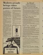 image of July 22, 1981 - number 4