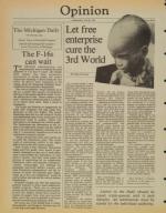 image of July 22, 1981 - number 6