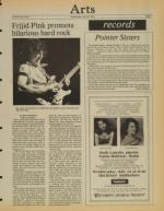 image of July 22, 1981 - number 7