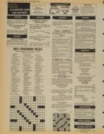 image of July 22, 1981 - number 8