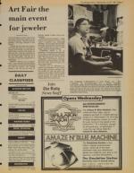 image of July 22, 1981 - number 9