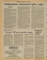 image of July 22, 1981 - number 10