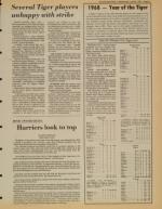 image of July 22, 1981 - number 11