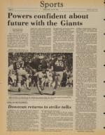 image of July 22, 1981 - number 12