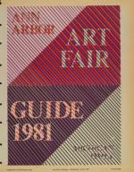 image of July 22, 1981 - number 13