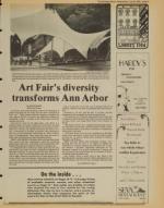 image of July 22, 1981 - number 15