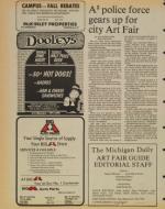 image of July 22, 1981 - number 16