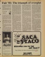 image of July 22, 1981 - number 17