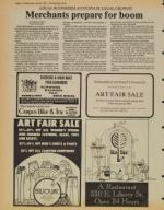 image of July 22, 1981 - number 18