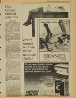 image of July 22, 1981 - number 19