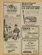 image of July 22, 1981 - number 20