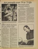 image of July 22, 1981 - number 21