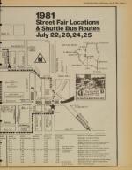 image of July 22, 1981 - number 23