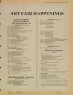 image of July 22, 1981 - number 25