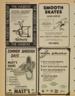 image of July 22, 1981 - number 26