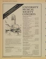 image of July 22, 1981 - number 28