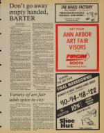 image of July 22, 1981 - number 29