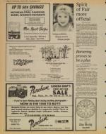 image of July 22, 1981 - number 30