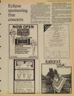 image of July 22, 1981 - number 31