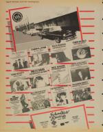 image of July 22, 1981 - number 32