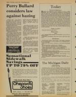 image of July 23, 1981 - number 2