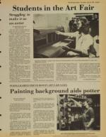 image of July 23, 1981 - number 3