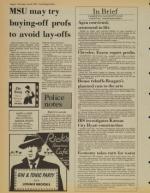 image of July 23, 1981 - number 4