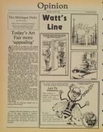 image of July 23, 1981 - number 6