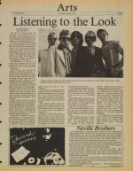 image of July 23, 1981 - number 7