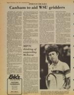 image of July 23, 1981 - number 10