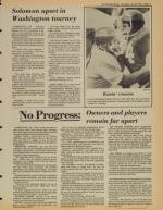 image of July 23, 1981 - number 11