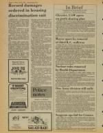 image of July 24, 1981 - number 4