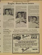 image of July 24, 1981 - number 5