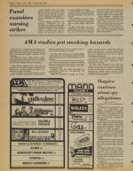 image of July 24, 1981 - number 6