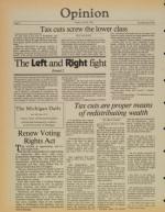 image of July 24, 1981 - number 8