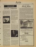 image of July 24, 1981 - number 9