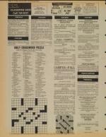 image of July 24, 1981 - number 12