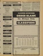 image of July 24, 1981 - number 13